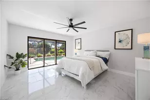 588 Tierra Mar Ln, Naples, FL 34108 - Photo 21