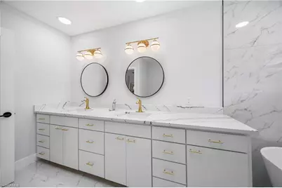 588 Tierra Mar Ln #23, Naples, FL 34108 - Photo 23