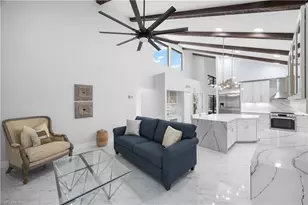 588 Tierra Mar Ln, Naples, FL 34108 - Photo 15