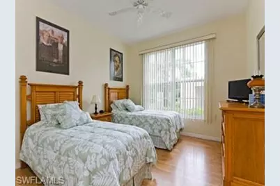 2365 Harmony Ln #104, Naples, FL 34109 - Photo 5