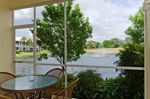 2365 Harmony Ln, Naples, FL 34109 - Photo 7