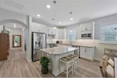 10787 Manatee Key Ln, Estero, FL 33928 - Photo 9