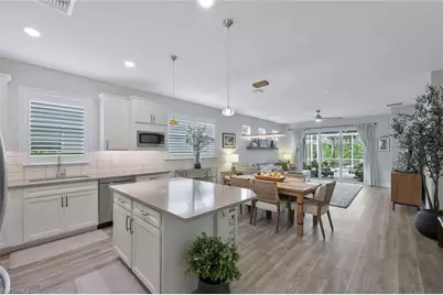 10787 Manatee Key Ln, Estero, FL 33928 - Photo 7