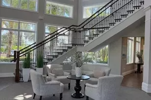 10787 Manatee Key Ln, Estero, FL 33928 - Photo 29