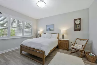 10787 Manatee Key Ln, Estero, FL 33928 - Photo 11