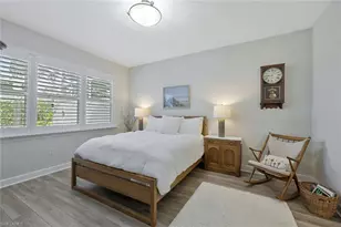 10787 Manatee Key Ln, Estero, FL 33928 - Photo 11