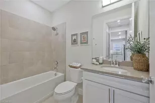 10787 Manatee Key Ln, Estero, FL 33928 - Photo 15