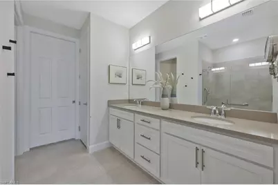 10787 Manatee Key Ln, Estero, FL 33928 - Photo 13