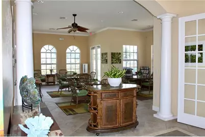 174 Shadroe Cove Cir #1004, Cape Coral, FL 33991 - Photo 33