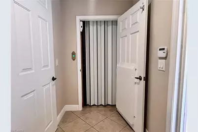 174 Shadroe Cove Cir #1004, Cape Coral, FL 33991 - Photo 5