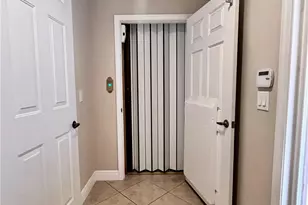 174 Shadroe Cove Cir, Cape Coral, FL 33991 - Photo 5