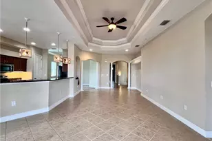 174 Shadroe Cove Cir, Cape Coral, FL 33991 - Photo 15