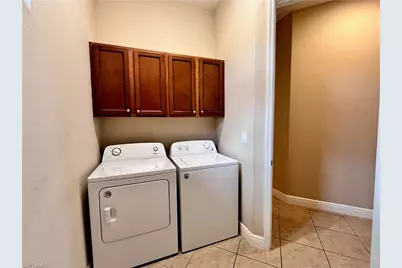 174 Shadroe Cove Cir #1004, Cape Coral, FL 33991 - Photo 21