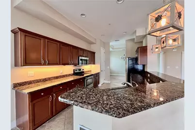 174 Shadroe Cove Cir #1004, Cape Coral, FL 33991 - Photo 13