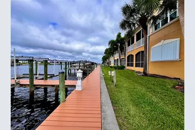 174 Shadroe Cove Cir #1004, Cape Coral, FL 33991 - Photo 25