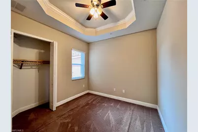 174 Shadroe Cove Cir #1004, Cape Coral, FL 33991 - Photo 17