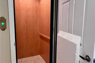 174 Shadroe Cove Cir, Cape Coral, FL 33991 - Photo 7