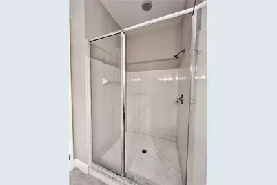 174 Shadroe Cove Cir #1004, Cape Coral, FL 33991 - Photo 11