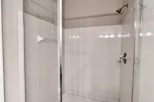 174 Shadroe Cove Cir, Cape Coral, FL 33991 - Photo 11