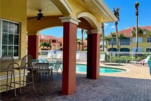 174 Shadroe Cove Cir, Cape Coral, FL 33991 - Photo 29