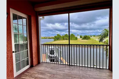 174 Shadroe Cove Cir #1004, Cape Coral, FL 33991 - Photo 3