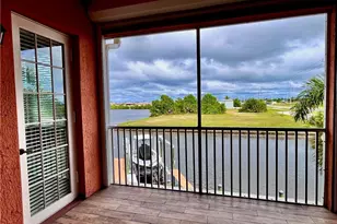 174 Shadroe Cove Cir, Cape Coral, FL 33991 - Photo 3