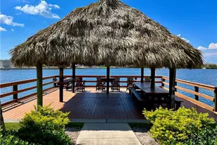 174 Shadroe Cove Cir, Cape Coral, FL 33991 - Photo 27