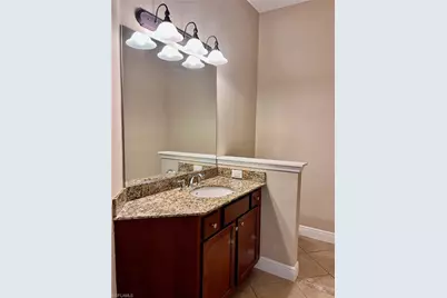 174 Shadroe Cove Cir #1004, Cape Coral, FL 33991 - Photo 19