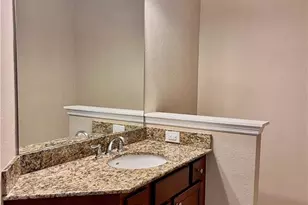 174 Shadroe Cove Cir, Cape Coral, FL 33991 - Photo 19