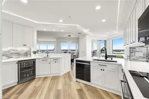 4751 Bonita Bay Blvd, Bonita Springs, FL 34134 - Photo 13