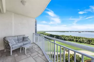 4751 Bonita Bay Blvd, Bonita Springs, FL 34134 - Photo 25