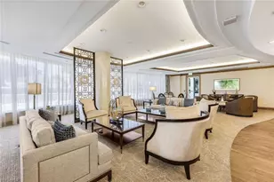 4751 Bonita Bay Blvd, Bonita Springs, FL 34134 - Photo 39