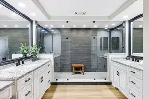 4751 Bonita Bay Blvd, Bonita Springs, FL 34134 - Photo 21