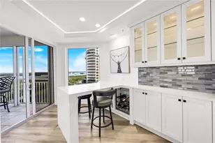 4751 Bonita Bay Blvd, Bonita Springs, FL 34134 - Photo 15