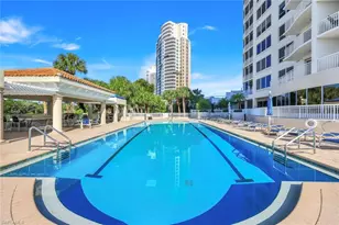 4751 Bonita Bay Blvd, Bonita Springs, FL 34134 - Photo 41