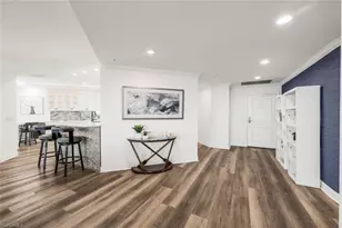 4751 Bonita Bay Blvd, Bonita Springs, FL 34134 - Photo 11