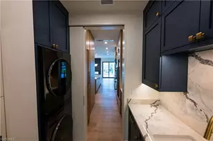 4847 Esplanade St, Bonita Springs, FL 34134 - Photo 17