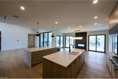 4847 Esplanade St, Bonita Springs, FL 34134 - Photo 9