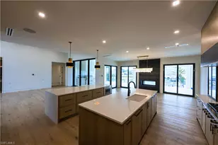 4847 Esplanade St, Bonita Springs, FL 34134 - Photo 9