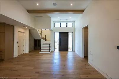 4847 Esplanade St, Bonita Springs, FL 34134 - Photo 11