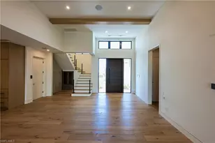 4847 Esplanade St, Bonita Springs, FL 34134 - Photo 11