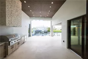 4847 Esplanade St, Bonita Springs, FL 34134 - Photo 19