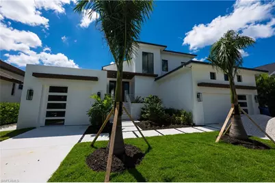 4847 Esplanade St, Bonita Springs, FL 34134 - Photo 27