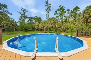 611 8th St SE, Naples, FL 34117 - Photo 19