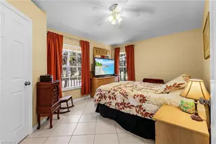 611 8th St SE, Naples, FL 34117 - Photo 13