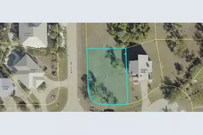 7798 Breakwater Ct, Bokeelia, FL 33922 - Photo 1