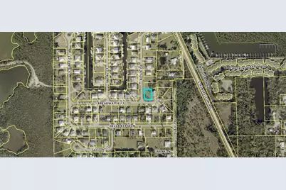 7798 Breakwater Ct, Bokeelia, FL 33922 - Photo 3