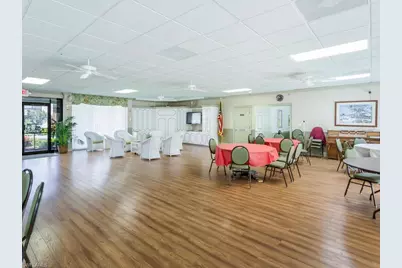 4318 27th Ct SW #101, Naples, FL 34116 - Photo 5