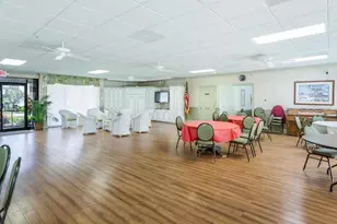 4318 27th Ct SW, Naples, FL 34116 - Photo 5