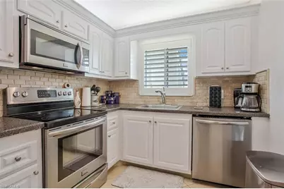 4318 27th Ct SW #101, Naples, FL 34116 - Photo 17